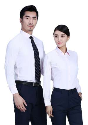 怎樣讓廢舊工作服得到合適的處理？