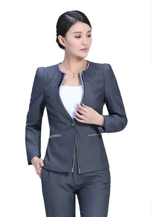 怎樣防止衣服掉色