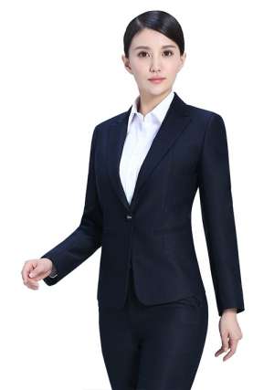 現貨工作服與定做工作服有哪些區別呢？