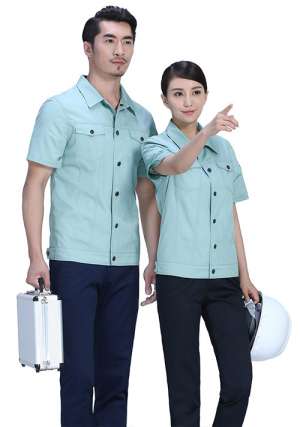 嬰幼兒服裝店